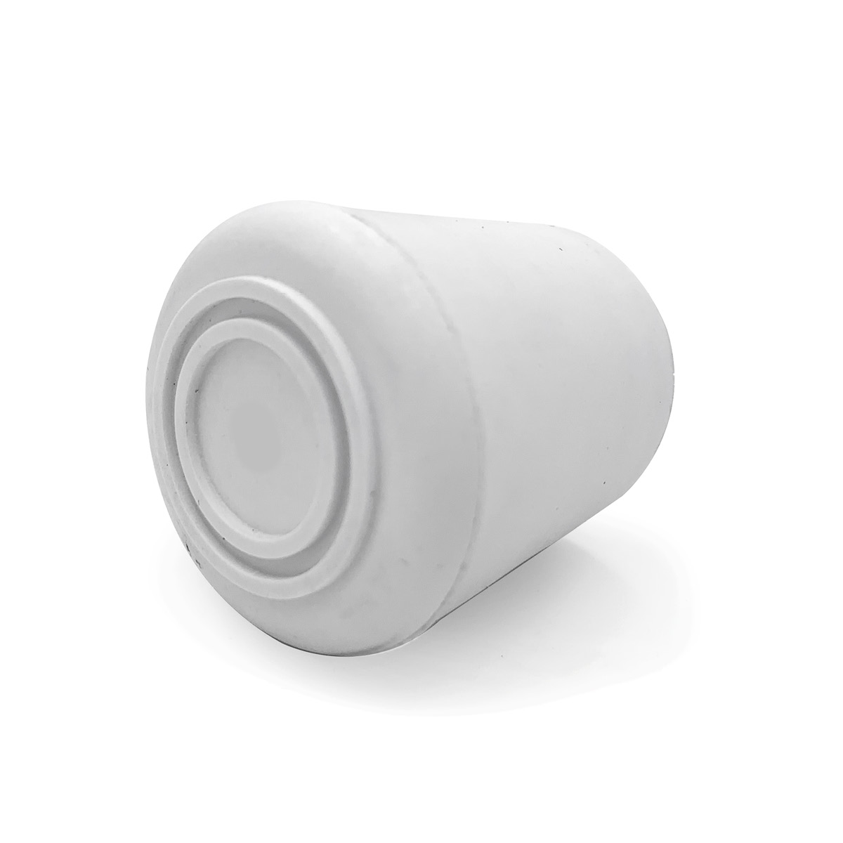 Rubber Tip for Brick Handle