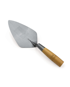 W.Rose 11" Wide London Wooden Handle