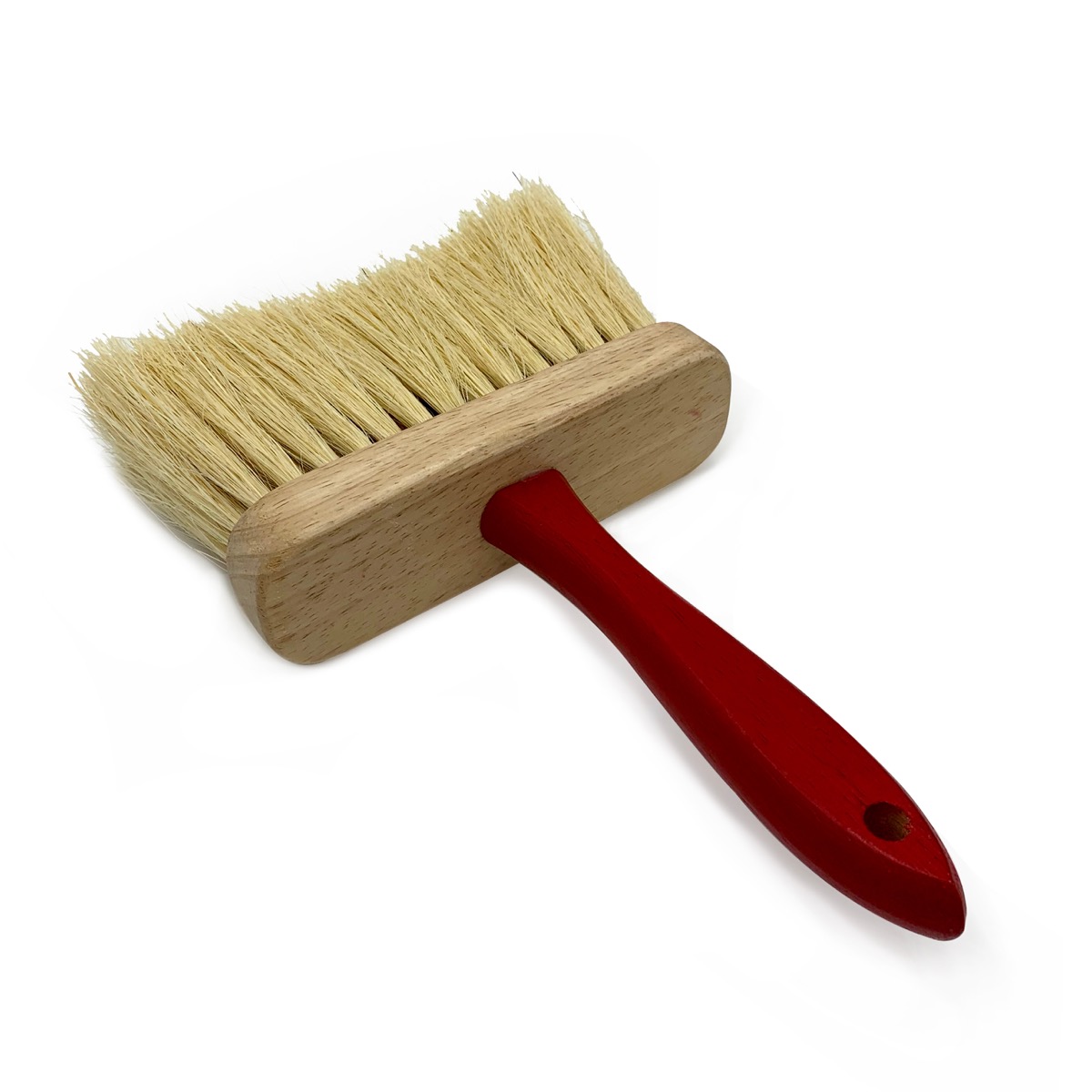 Jumbo Utility Brush