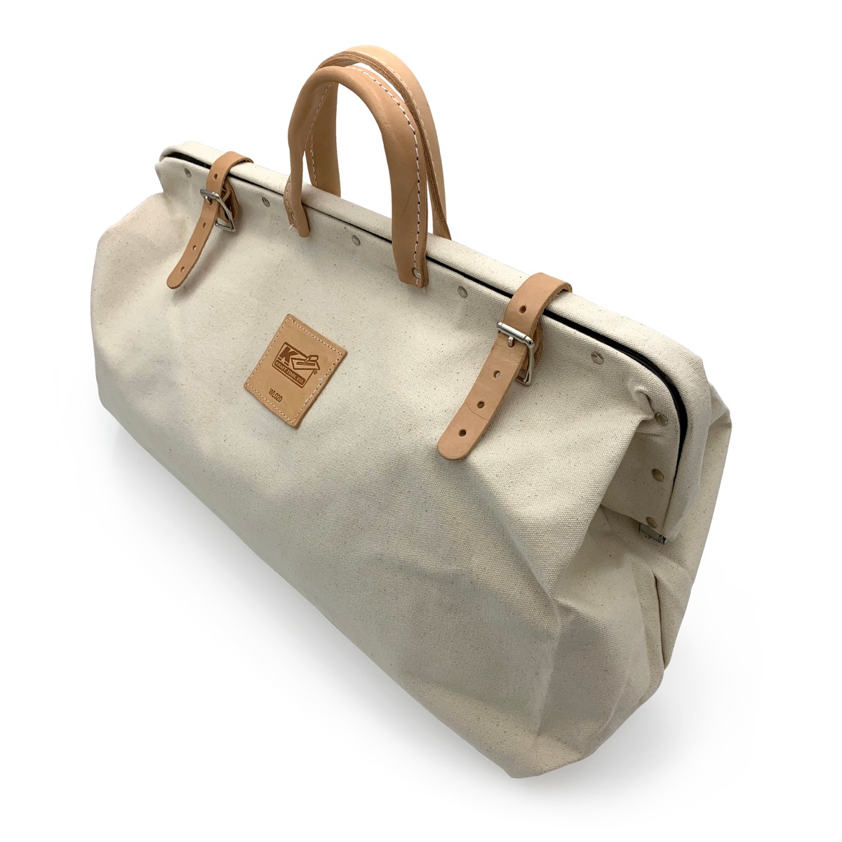 Canvas Tool Bags