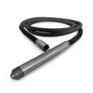 Technoflex Classic replacement Flex/Head Selection