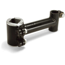 2023-05-24-10-49-37-544969601 Image