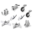 2023-05-24-10-50-10-587468501 Image