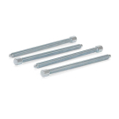 2023-05-24-10-49-22-598939001 Image