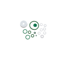 Mesto Seal Kit [Inox/Resistant Plus]
