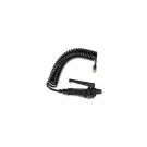 Mesto Innox Trigger & Hose