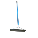 Lightweight Blue 'Right Angle' Placer