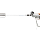 2023-05-24-11-09-19-PIM69285 Image