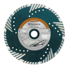 2023-05-24-11-06-28-PIM9334076 Image