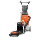 2023-05-24-10-23-35-PIM965576641 Image