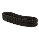 2023-05-24-10-50-24-PIM99433 Image