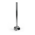 Jackjaw AC0009 Flush Stake Adaptor