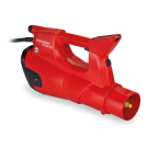 AS 1200 Battery spray blower 