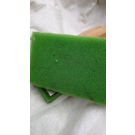 BGN52555 Image
