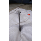 BGN52571 Image
