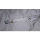 BGN52575 Image