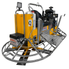 Barikell MK10-120 HCS Hi-Speed Kohler