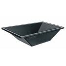 Deep Mortar Boxes