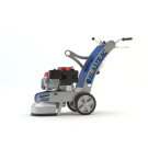 Blastrac BGP-250 Petrol Floor Grinder