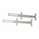 Adjustable Aluminium Line Stretchers