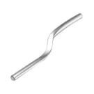 Plexiglass Jointers