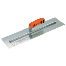 300mmx75mm (12"x3") SQ/SQ