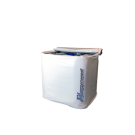 Powerblanket® ICE IBC Tote Cooling Systems