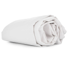 PVC Replacement Concrete Tent Covers