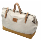 Deluxe Canvas Tool Bags