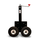 Dolly Jacks Allen Rider MP Series