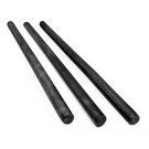 Dowel Bars