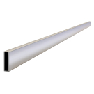 8' [2.4mtr] Easy-Grip Tamp Beam