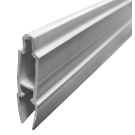 K Form Extension Strip