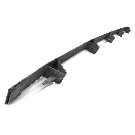 Flexible Steel Roadforms