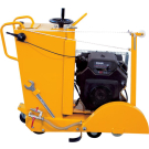 Barikell Floor 10 Floor Saw