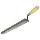 Duck Bill Trowel