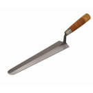 W. Rose Duck Bill Trowels