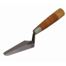 W. Rose Cross Joint Trowels