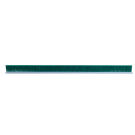 4ft Marion Brush Refill Green