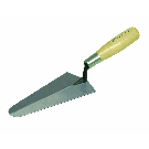 Gauging Trowels