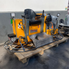 2022-06-09-04-06-50-#101 Image