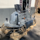 2022-06-09-11-32-40-#98 Image