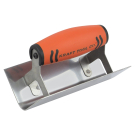 6" x 2-1/2" 90° Inside Step Tool with ProForm Handle