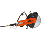 Husqvarna K30 Air Cutter