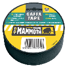 Gaffa Tape Mammoth