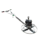 36" MasterPac Walk Behind Trowel
