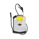 RS185 PLUS Backback Sprayer Mesto