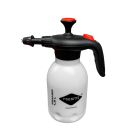 Mesto Industrial Hand 1.5Ltr Foamer