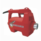 Motor Rabbit Vibrator