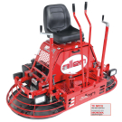 Allen Engineering MP215